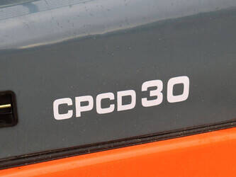 vmax-cpcd30-44215573