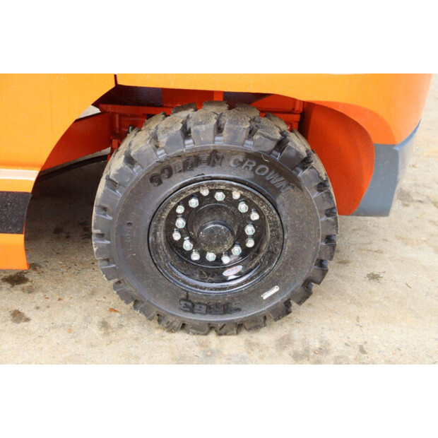 في ماكس CPCD30-44215577