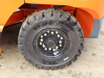 vmax-cpcd30-44215577