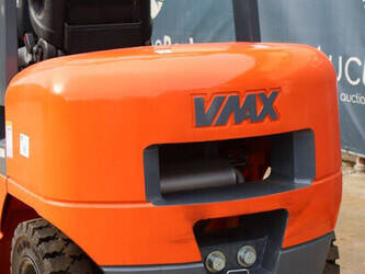 vmax-cpcd30-44215579