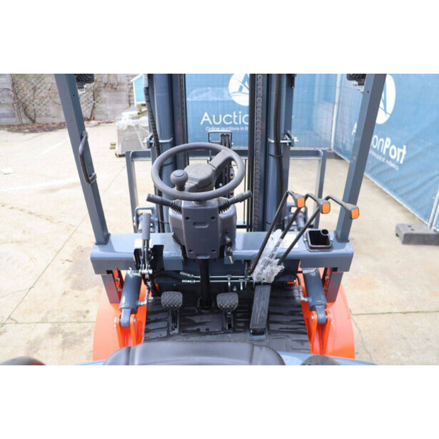 في ماكس CPCD30-44215583