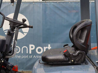 vmax-cpcd30-44215584