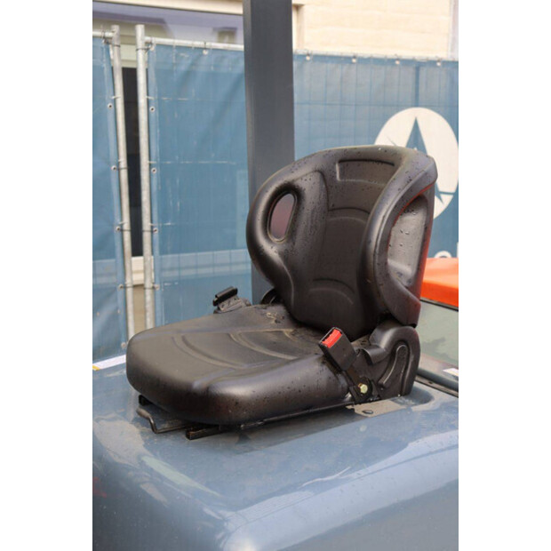 في ماكس CPCD30-44215585