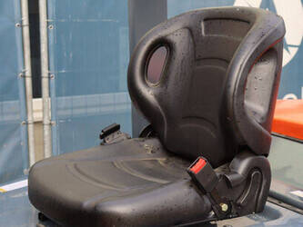 vmax-cpcd30-44215585