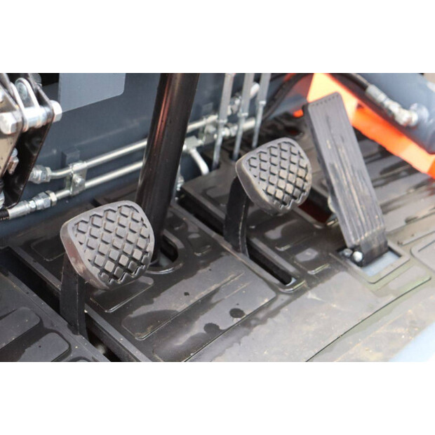 في ماكس CPCD30-44215587