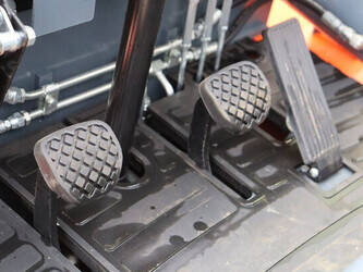 vmax-cpcd30-44215587