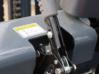 vmax-cpcd30-44215588