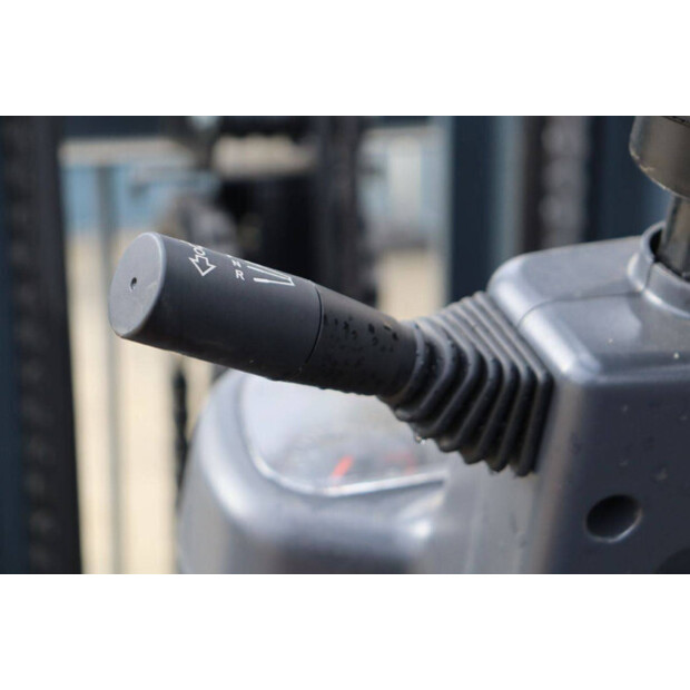 في ماكس CPCD30-44215589