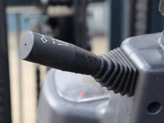 vmax-cpcd30-44215589