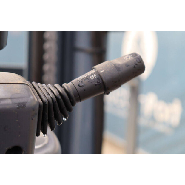 في ماكس CPCD30-44215590