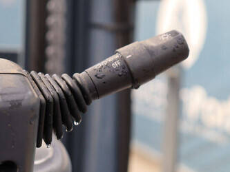 vmax-cpcd30-44215590