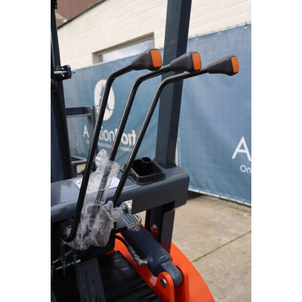 في ماكس CPCD30-44215591