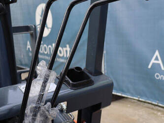 vmax-cpcd30-44215591