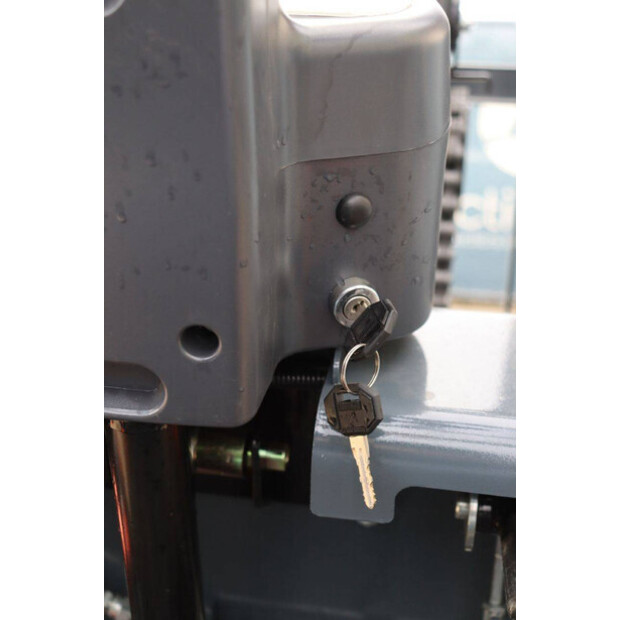 في ماكس CPCD30-44215592