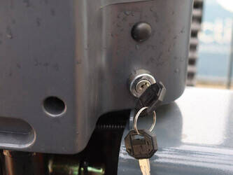 vmax-cpcd30-44215592