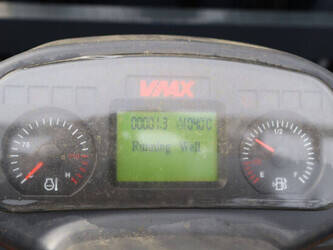 vmax-cpcd30-44215593