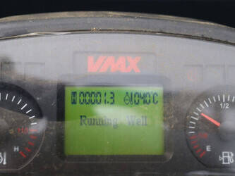 vmax-cpcd30-44215594