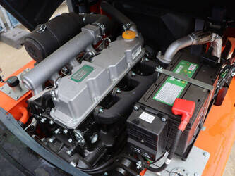 vmax-cpcd30-44215595