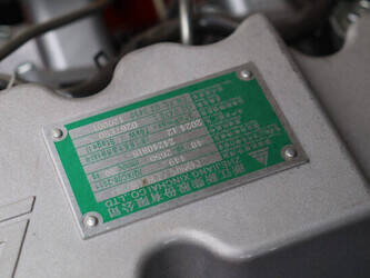 vmax-cpcd30-44215596