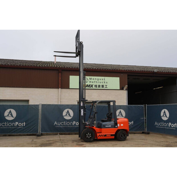 في ماكس CPCD30-44215598