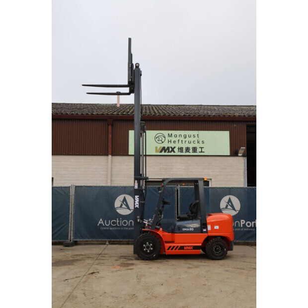 في ماكس CPCD30-44215599