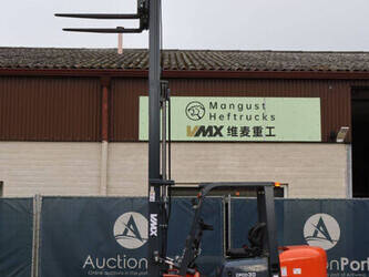 vmax-cpcd30-44215599