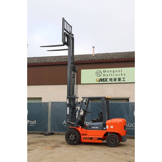 في ماكس CPCD30-44215600