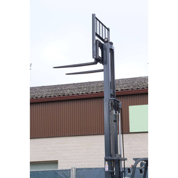 في ماكس CPCD30-44215601