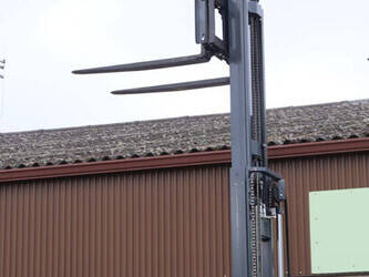 vmax-cpcd30-44215601