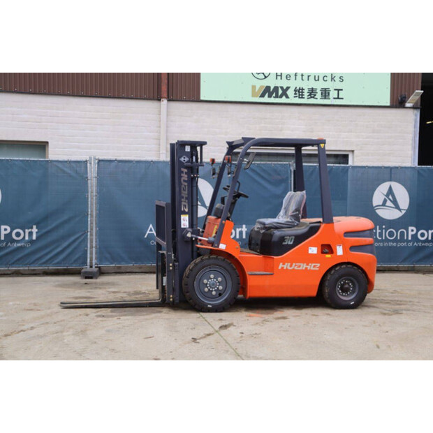 2025 هواه 1H30Z-N9-D-44215602