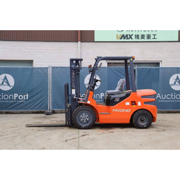 2025 هواه 1H30Z-N9-D-44215603