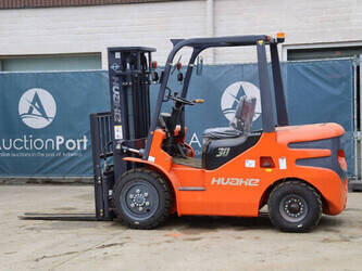 2025-huahe-1h30z-n9-d-44215604