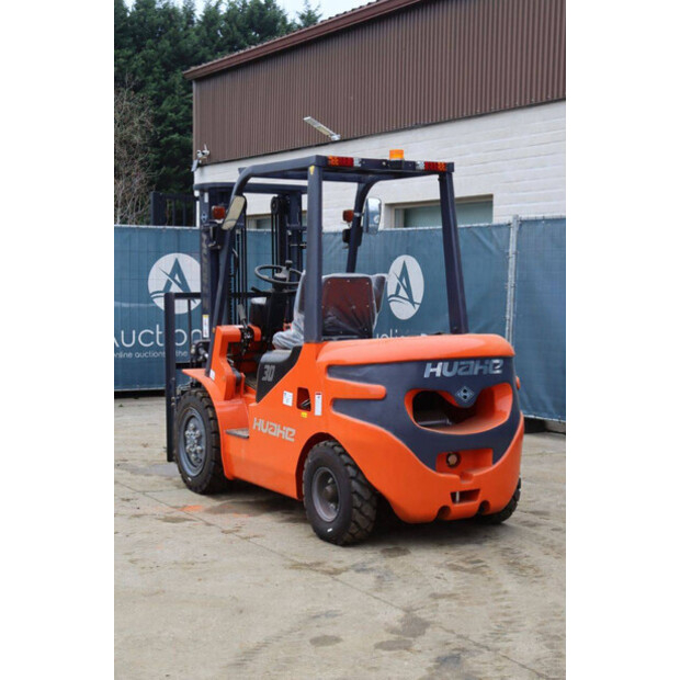 2025 هواه 1H30Z-N9-D-44215605