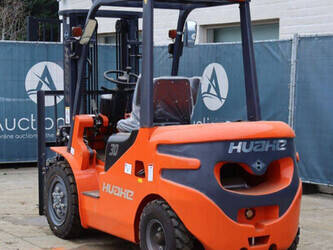 2025-huahe-1h30z-n9-d-44215605