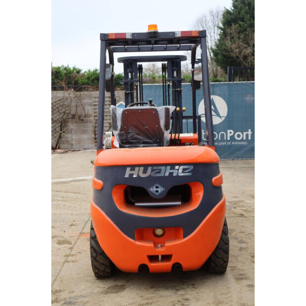 2025 هواه 1H30Z-N9-D-44215606