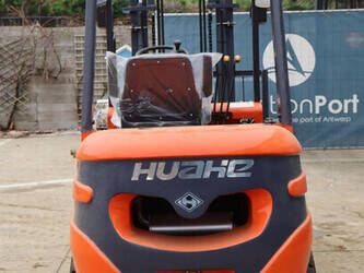 2025-huahe-1h30z-n9-d-44215606