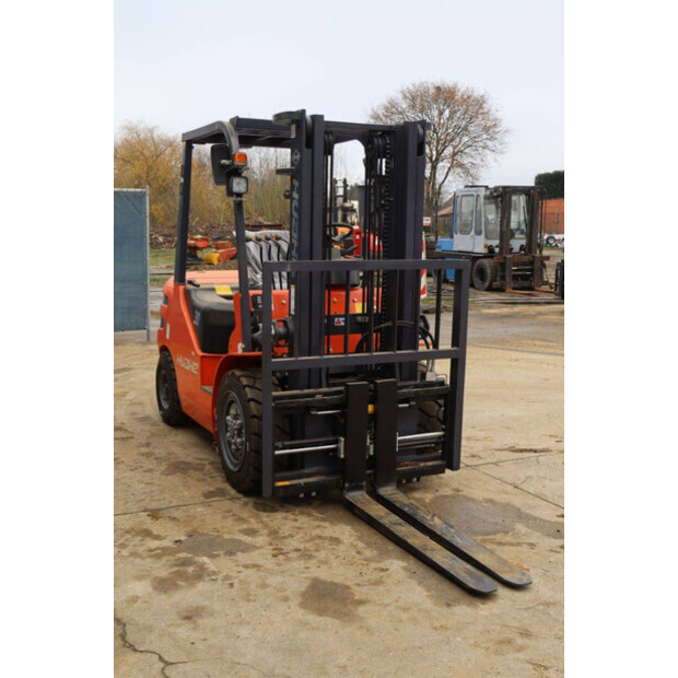 2025 هواه 1H30Z-N9-D-44215608