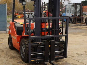 2025-huahe-1h30z-n9-d-44215608