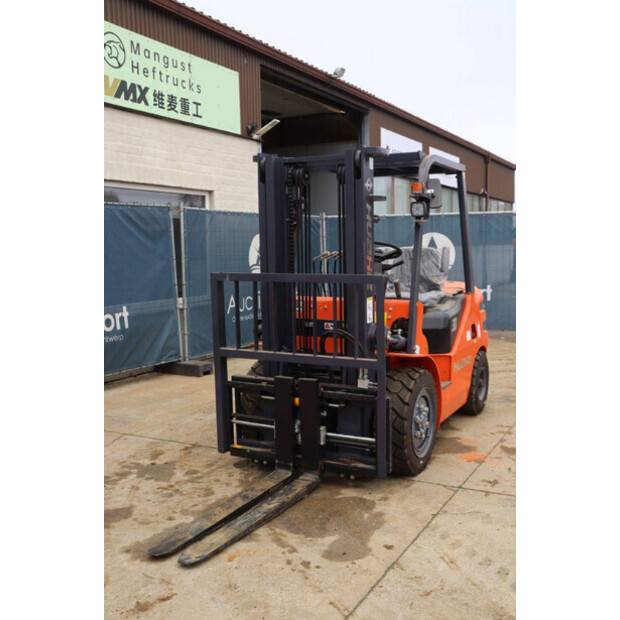 2025 هواه 1H30Z-N9-D-44215610