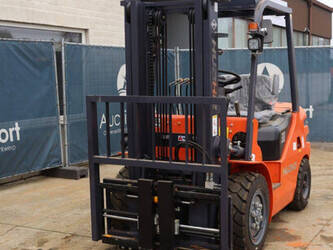 2025-huahe-1h30z-n9-d-44215610