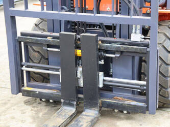 2025-huahe-1h30z-n9-d-44215612