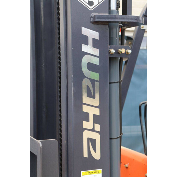 2025 هواه 1H30Z-N9-D-44215613