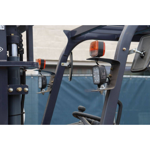 2025 هواه 1H30Z-N9-D-44215614