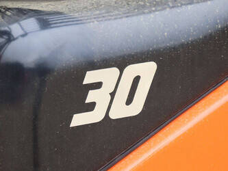 2025-huahe-1h30z-n9-d-44215616