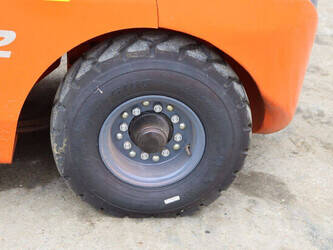 2025-huahe-1h30z-n9-d-44215617