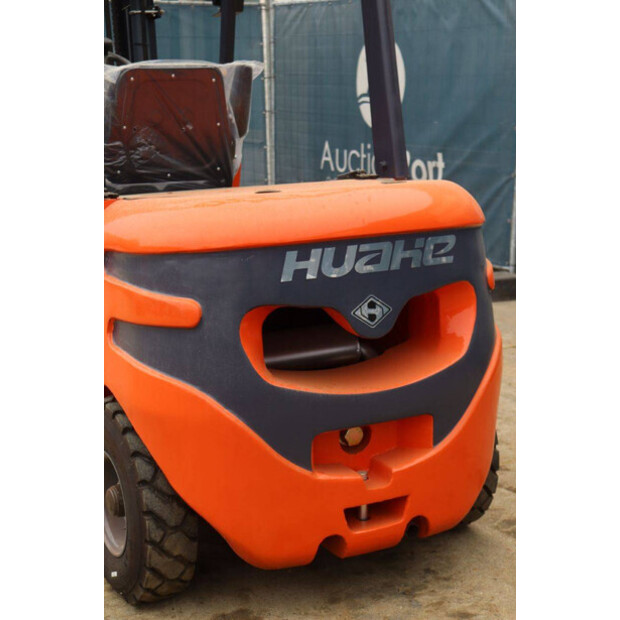 2025 هواه 1H30Z-N9-D-44215618