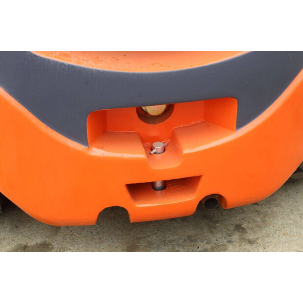 2025 هواه 1H30Z-N9-D-44215619