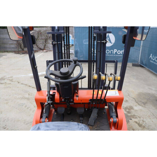 2025 هواه 1H30Z-N9-D-44215620