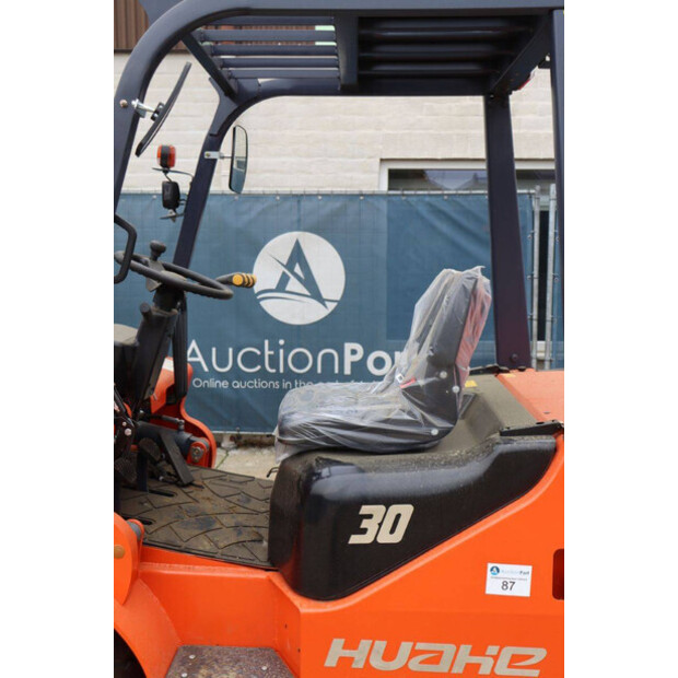 2025 هواه 1H30Z-N9-D-44215621