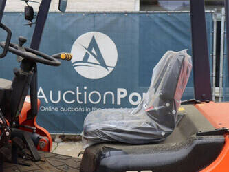 2025-huahe-1h30z-n9-d-44215621